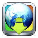 Microsoft Document Connection icon